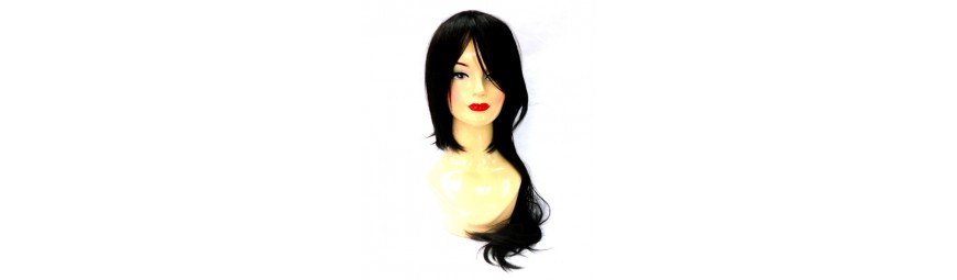 Hair Wigs Hair Wigs