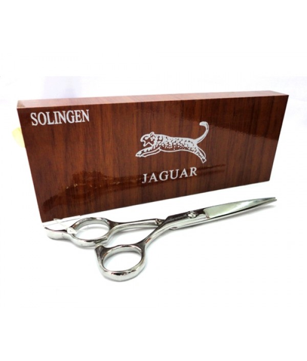 jaguar solingen scissors 1