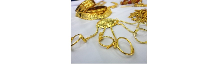 Bridal Wear Bridal Wear