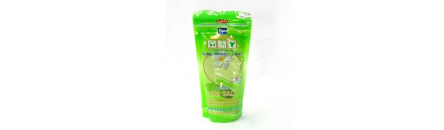 Cosmetics Cosmetics