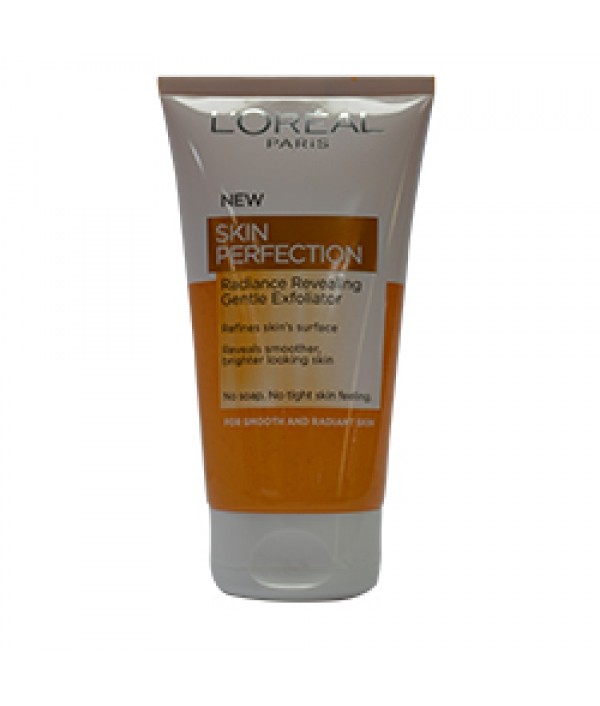 L'oreal skin perfection 
