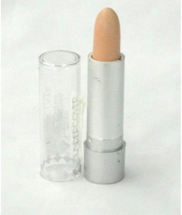 Lipstick 1