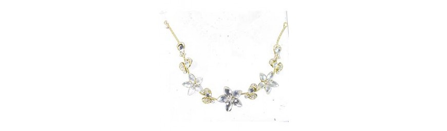 Fashion jewelry Fashion jewelry