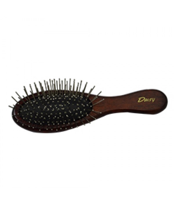 hair brushes 1