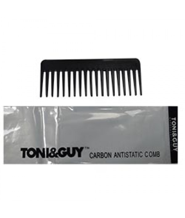 Toni & guy hair brushes