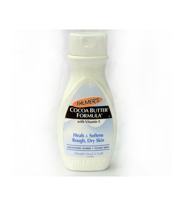 PALMERS COCOA BUTTER FORMULA