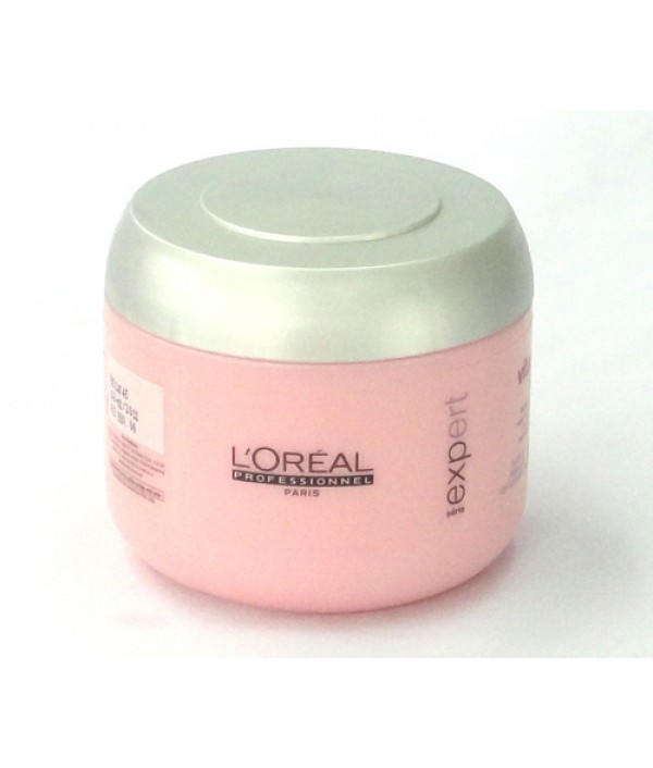 LOREAL HAIR TREATMENT
