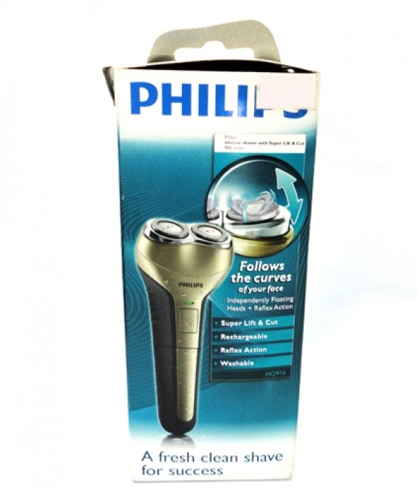 Philips Clean shaver 