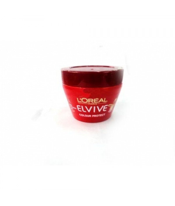 L'OREAL ELVIVE COLOUR PROTECT