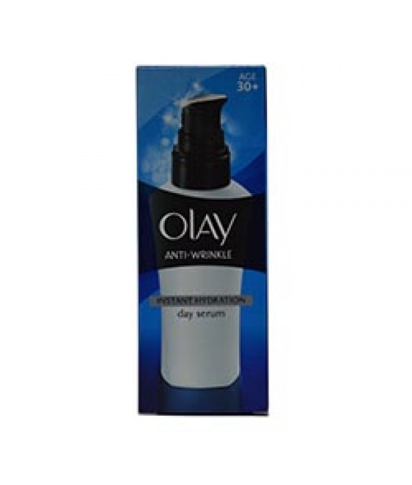 OLAY DAY SERUM