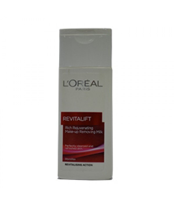 L'OREAL REVITALIFT