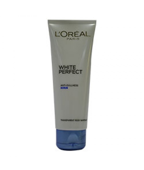 L'OREAL WHITE PERFECT
