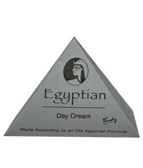 EGYPTIAN DAY CREAM