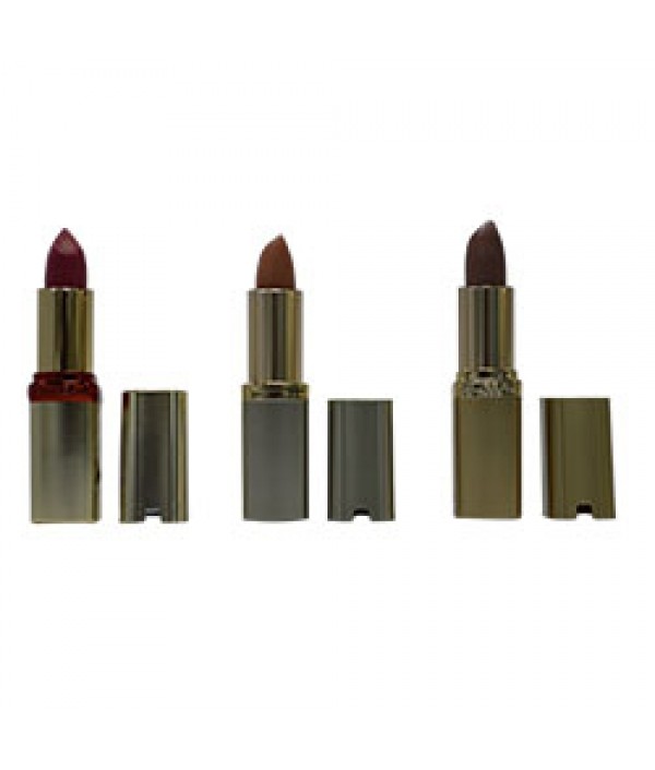  L'OREAL LIPSTICK 2