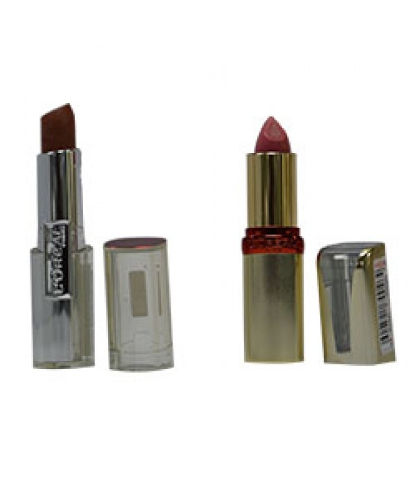 L'OREAL LIPSTICK 1