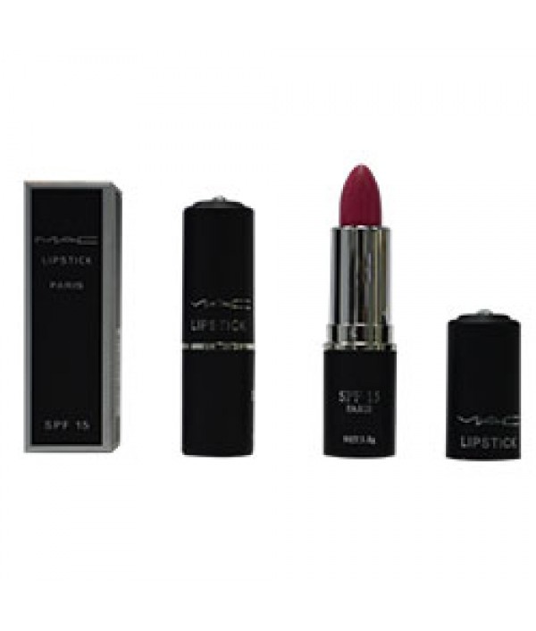 M.A.C LIPSTICK