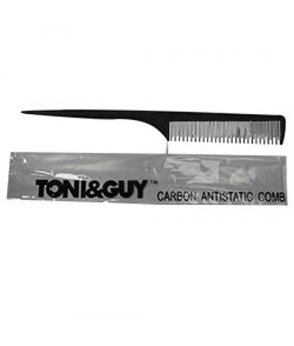 Toni & guy hair brushes