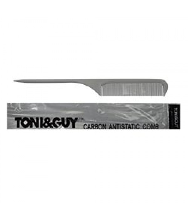 Toni & guy hair brushes