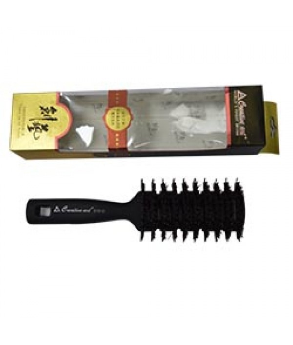 Hair Brushes 4