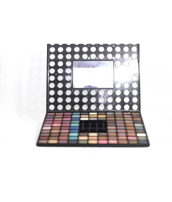 COLOR CONTACT LENSES 2