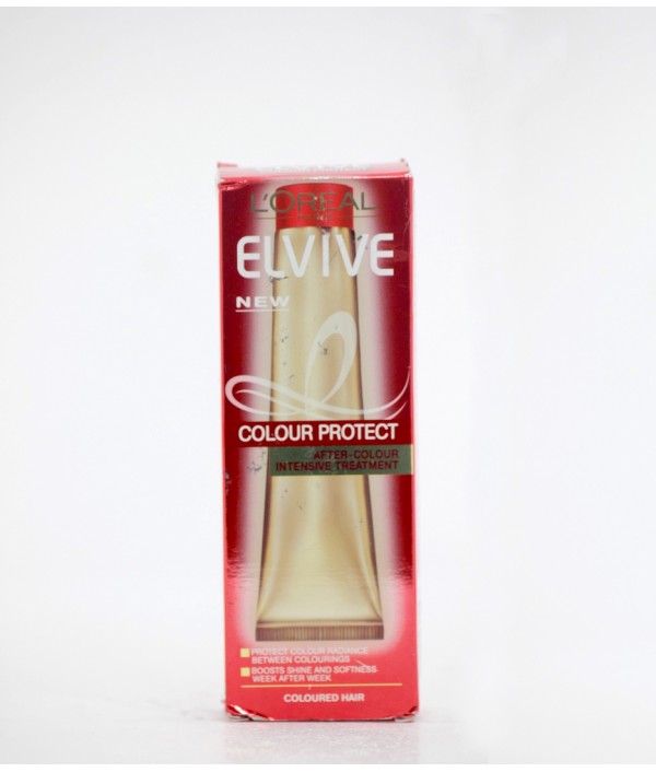 COLOR PROTECT