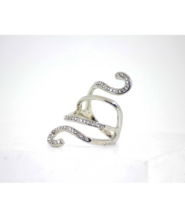 FRESH CLEANSING+MAKEUP REMOVER