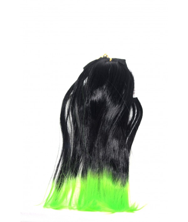 LADIES FASHION HAIR WIG 33